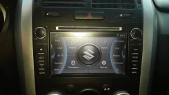 Phantom DVM-3004G iS ����