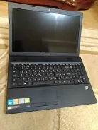 Lenovo G505. 15.6", ��� 4 �� ����