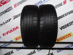 Vredestein Quatrac 3. ������, ��� �����, �/�, ����� 10 % ����