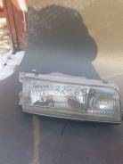 Фара. Toyota Camry Prominent, VZV20 Toyota Vista, CV20, SV20, SV21, SV22, SV25, VZV20 Toyota Camry, CV20, SV20, SV21, SV22, SV25, VZV20, VZV21