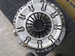 Корзина сцепления. Volkswagen Passat, 321, 322, 323, 324, 327, 328, 331, 332 Volkswagen LT Audi Coupe Audi 80, 811, 812, 813, 814 Audi 90, 811, 812, 8...