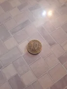 10 ������ ��������� 2015 ��� ����