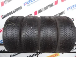 Fulda Kristall Supremo. ������, ��� �����, �/�, ����� 10 % ����