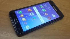 Samsung Galaxy A5 2016. �/� ����