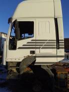 Iveco. Продается грузовой тягач iveko 2000 год по запчастям и прицеп, 1 000 куб. см., 20 000 кг.