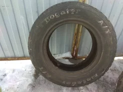 Matador MP-76 Bogatyr. ������, �/�, ����� 50�% ����