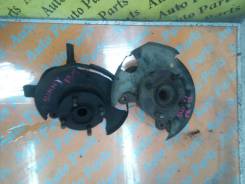Ступица. Nissan: Wingroad, 100NX, Sunny California, Sentra, Presea, NX-Coupe, Pulsar, AD, Sunny Двигатели: CD20, GA15DE, GA15DS, SR18DE, GA16DE, GA16D...