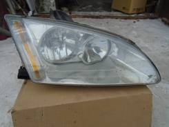 Фара. Ford Focus, CA5, CAP Ford C-MAX, CAP