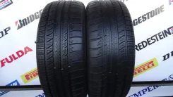 Vredestein Quatrac 3 SUV. ������, ��� �����, �/�, ����� 10 % ����