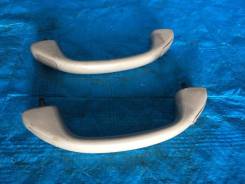 Ручка салона. Toyota: Corsa, Lite Ace, Scepter, Corolla II, Camry, Town Ace, Tercel Двигатели: 1NT, 4EFE, 5EFE, 5EFHE, 2C, 2CT, 2YJ, 3CT, 3Y, 3YC, 3YE...