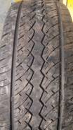 Kenda Klever H/P KR15. ������, 2009 ���, �/�, ����� 40 % ����