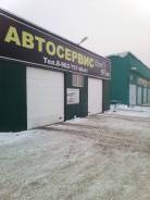 Автосервис АвтоСТО. Ремонт двигателей, автоэлектрика, шиномонтаж, ходова