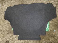 Коврик. Toyota Camry Gracia, MCV21, MCV21W, SXV20, SXV20W, SXV25, SXV25W Toyota Camry, MCV20, SXV20 Двигатели: 2MZFE, 5SFE, 1MZFE