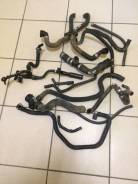Патрубок. Audi A4, 8EC, 8ED, 8H7, 8HE, 8K2, 8K5 Двигатели: ALT, ALZ, AUK, BBJ, BDG, BFB, BGB, BKN, BLB, BPG, BRE, BWE, BWT, CABA, CABB, CAEA, CAEB, CA...