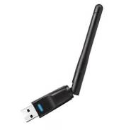 Powerline Wi-Fi адаптеры.