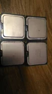 Intel Celeron E3400