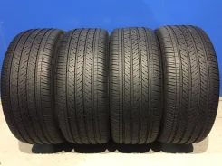 Michelin Pilot HX MXM4. ������, �/�, ����� 20 % ����
