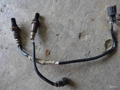 Датчик кислородный. Toyota: Crown Majesta, Mark II Wagon Blit, Crown, Verossa, Mark II, Progres, Brevis Двигатели: 1JZFSE, 1JZGE, 1GFE, 1JZGTE, 2LTE...