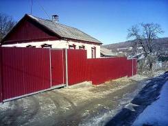 Продам дом на ДСУ. Улица Горная 69, р-н ДСУ, площадь дома 65 кв. м., скважина, электричество 16 кВт, отопление твердотопливное, от частного лица (собс...