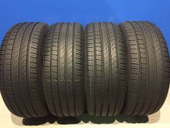 Pirelli Scorpion Verde. Летние, износ: 30%, 4 шт