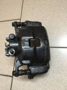 Суппорт тормозной. Mitsubishi: Strada, L200, Pajero, Triton, Nativa, Montero Sport, Pajero Sport Двигатели: 4D56, 4G64, 4N15, 4M40, 4M41, 6G74, 6B31