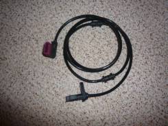 Датчик abs. Mercedes-Benz E-Class, S211, W211 Двигатели: M112E26, M112E32, M113E50, M113E55, M271KE18ML, M272E35, OM628, OM646, OM647, OM648LA, M113E4...