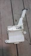 Бачок стеклоомывателя. Toyota Succeed, NCP55V, NCP160V, NCP59G, NCP51V, NCP165V, NCP58G Двигатель 1NZFE