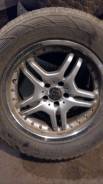 2Crave Wheels. x18", 5x112.00
