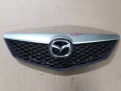 Решетка радиатора. Mazda Demio, DY3W, DY5W
