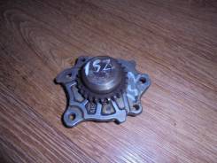 Насос масляный. Toyota: Ractis, Yaris, Platz, Vios, Vitz, Soluna Vios, Echo, Belta Двигатели: 2SZFE, 1SZFE