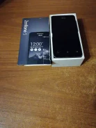 Asus ZenFone 5 a501cg. �/�