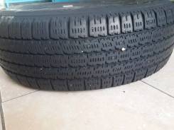 Michelin Maxi Ice. Зимние, без шипов, 50 %, 1 шт