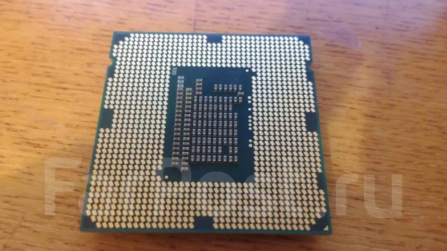 Intel Core i3-3240 ����