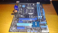 H77 ����