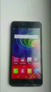 Micromax Q338. �/� ����