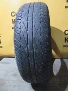 Dunlop SP Sport 300E. Летние, 2016 год, 50 %, 1 шт