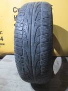Cordiant Sport. Летние, 2016 год, 50 %, 1 шт