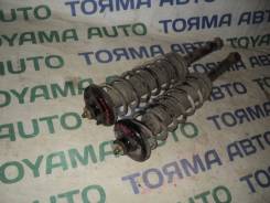 Амортизатор. Honda Accord, CF3, CF4 Honda Torneo, CF3, CF4