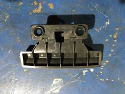 Замок бардачка. Subaru Legacy, BL5, BL9, BLE, BP5, BP9, BPE, BPH Subaru Impreza, GE2, GE3, GE6, GE7, GH2, GH3, GH6, GH7, GH8, GJ2, GP2, GRB, GRF, GVB...