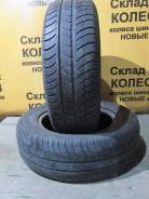 Michelin Energy. Летние, 2016 год, износ: 20%, 2 шт