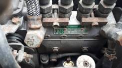 Toyota ToyoAce