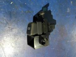 Кнопка, блок кнопок. Subaru Legacy, BL5, BL9, BLE, BP5, BP9, BPE, BPH Двигатели: EJ20X, EJ20Y, EJ253, EJ255, EJ30D