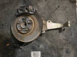 Ступица. Infiniti M25, 50, Y50 Infiniti M45, Y50, 50 Infiniti M35, Y50, 50 Nissan Fuga, GY50, PY50, Y50, 50