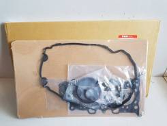 Ремкомплект двигателя. Suzuki: Alto, Wagon R Solio, Wagon R Wide, Jimny, Swift, Kei, Wagon R Plus Двигатель K6A