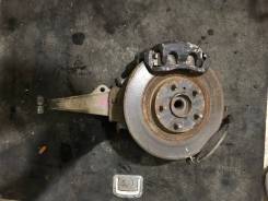 Ступица. Infiniti M25, 50, Y50 Infiniti M45, Y50, 50 Infiniti M35, Y50, 50 Nissan Fuga, GY50, PY50, Y50, 50