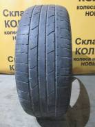 Bridgestone Turanza ER30. Летние, 2016 год, износ: 50%, 1 шт
