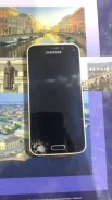 Samsung Galaxy S5 Mini. �/� ����