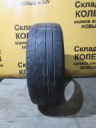 Bridgestone Potenza RE002 Adrenalin. Летние, 2016 год, износ: 50%, 1 шт
