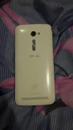Asus ZenFone 2 ze500cl. �/� ����