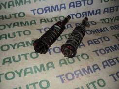 Амортизатор. Honda Accord, CF3, CF4 Honda Torneo, CF3, CF4